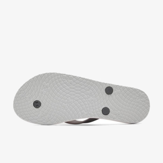 UNDER ARMOUR UA Atlantic Dune Sandals 