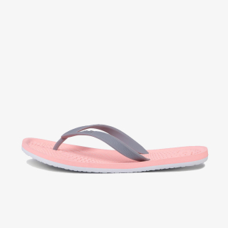 UNDER ARMOUR UA Atlantic Dune Sandals 