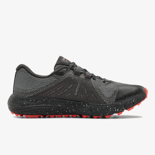 UNDER ARMOUR UA W CHARGED BANDIT TRAILGTX 
