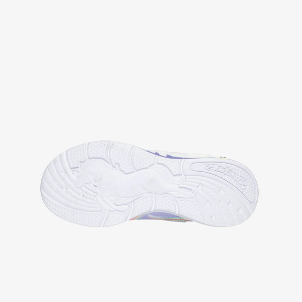 Skechers UNICORN CHASER 