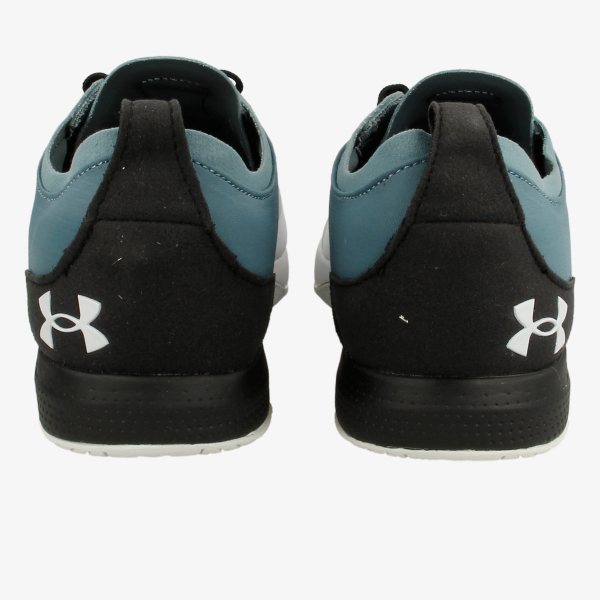 Under Armour OBUCA PATIKE UA TRIBASE THRIVE 2 