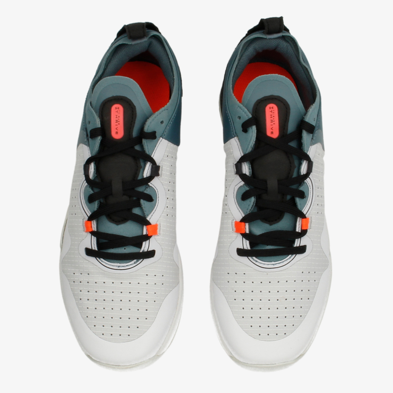 Under Armour OBUCA PATIKE UA TRIBASE THRIVE 2 