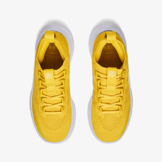 Under Armour CURRY 8 