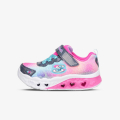 Skechers Flutter Heart Lights - Simply 