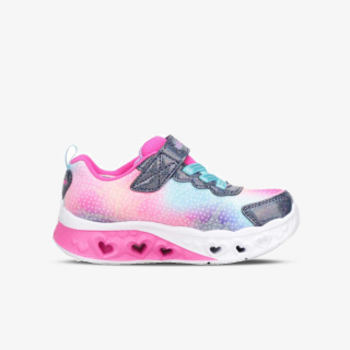 Skechers Flutter Heart Lights - Simply 