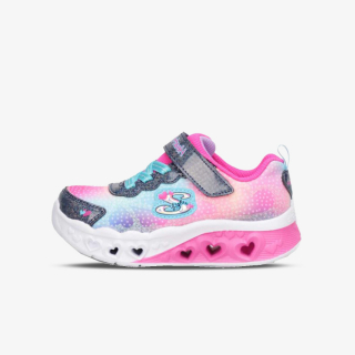 Skechers Flutter Heart Lights - Simply 