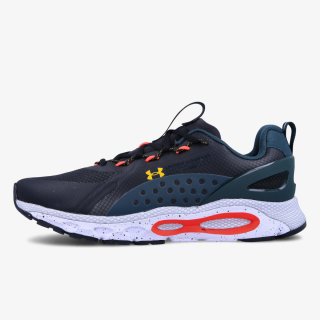 UNDER ARMOUR UA HOVR™ Infinite Summit 2 