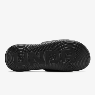 Under Armour Ansa Fix 