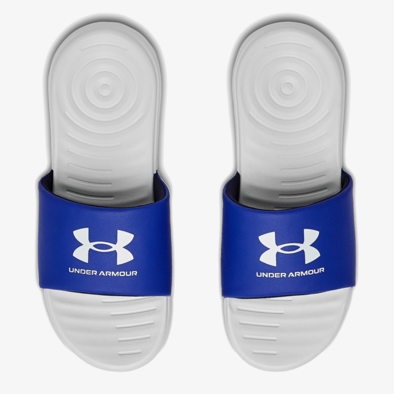 Under Armour UA Ansa Fixed 