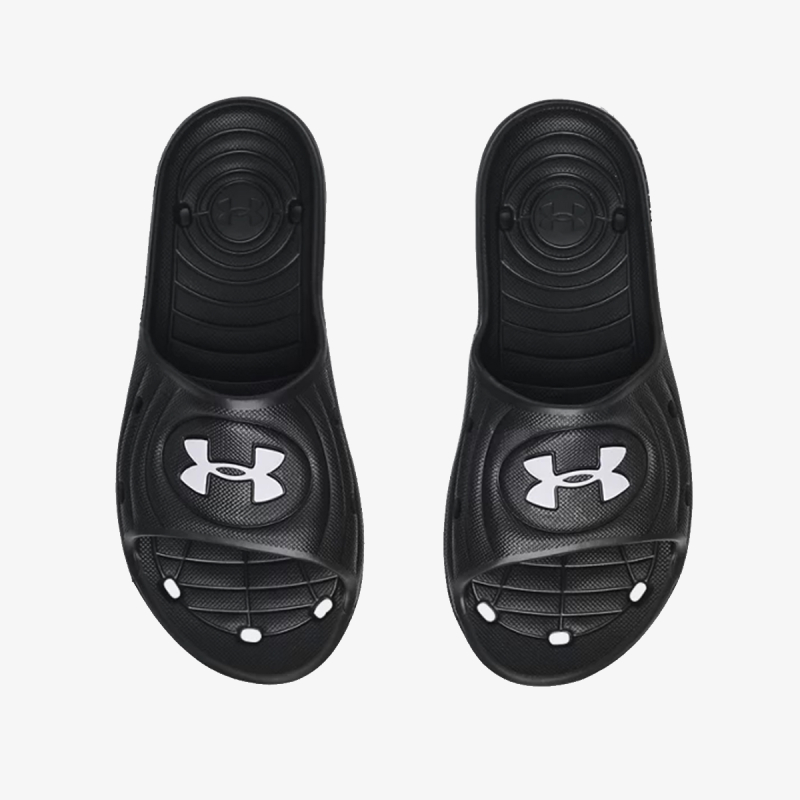 Under Armour UA B LOCKER IV SL 
