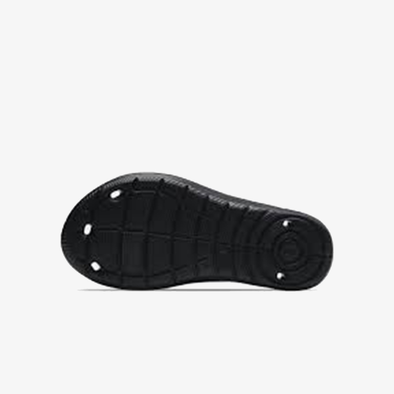 Under Armour UA B LOCKER IV SL 