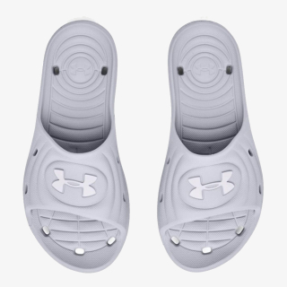 Under Armour UA B LOCKER IV SL 