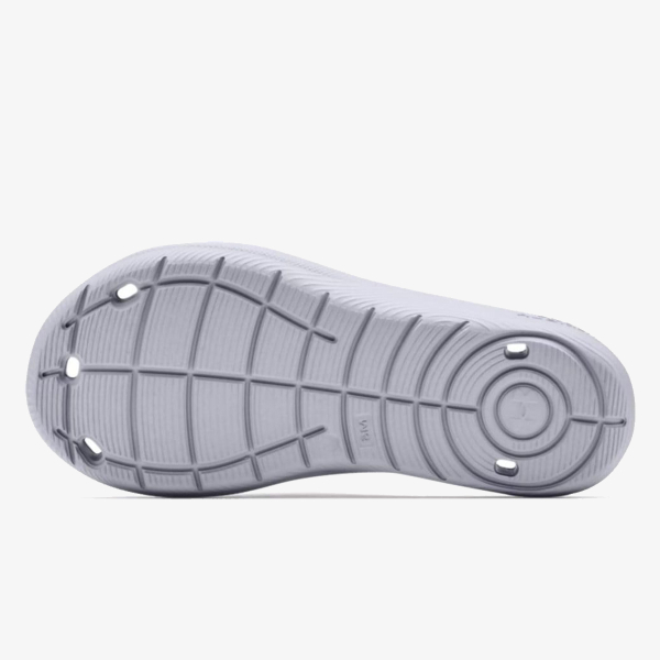 Under Armour UA B LOCKER IV SL 