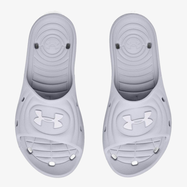 Under Armour UA B LOCKER IV SL 