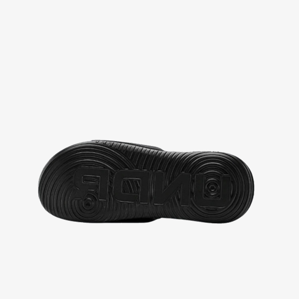 Under Armour UA B ANSA FIX SL 