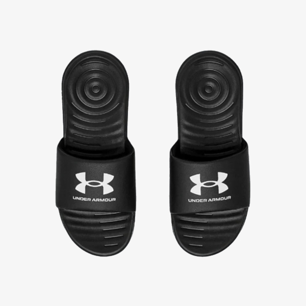 Under Armour UA B ANSA FIX SL 