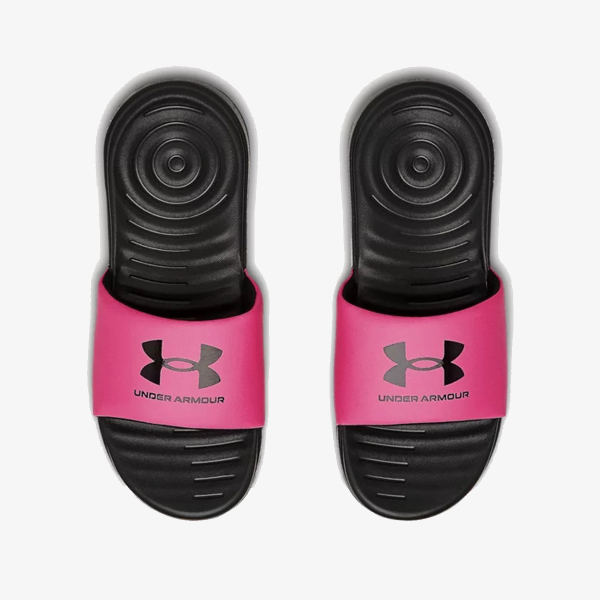 Under Armour UA G ANSA FIX SL 