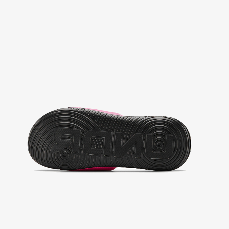 Under Armour UA G ANSA FIX SL 