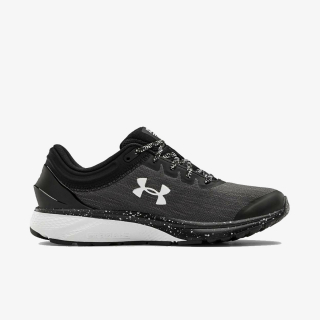 Under Armour UA Charged Escape 3 Evo Running Shoes 