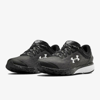 Under Armour UA Charged Escape 3 Evo Running Shoes 