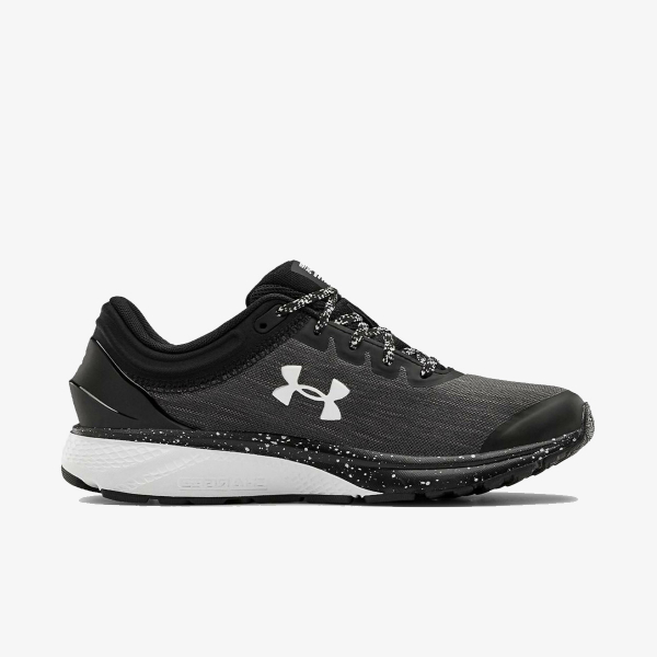 Under Armour UA Charged Escape 3 Evo Running Shoes 