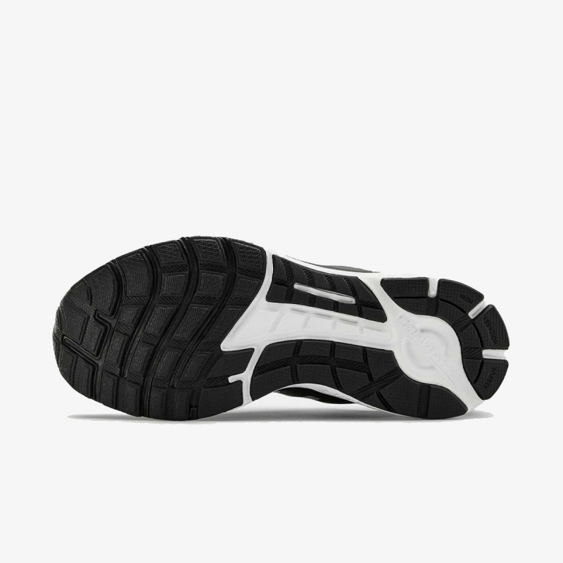 Under Armour UA Charged Escape 3 Evo Running Shoes 