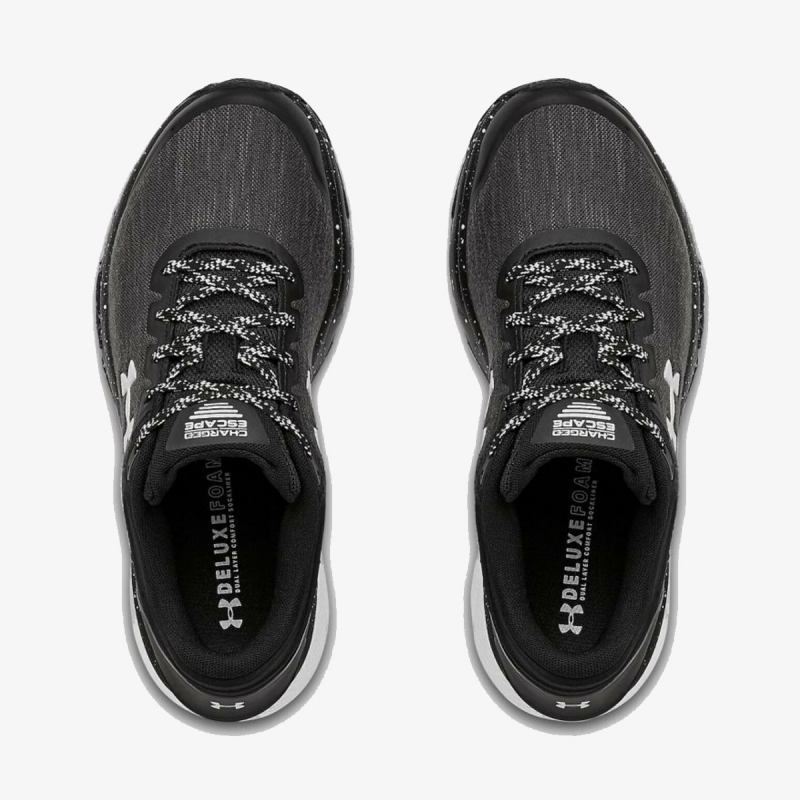 Under Armour UA Charged Escape 3 Evo Running Shoes 