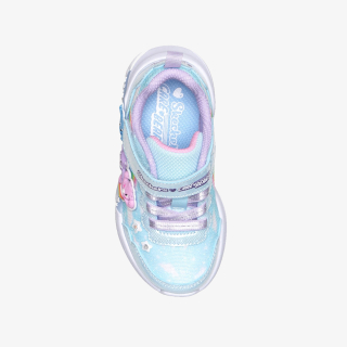 Skechers LIL SNUGS 