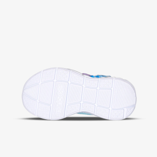 Skechers LIL SNUGS 