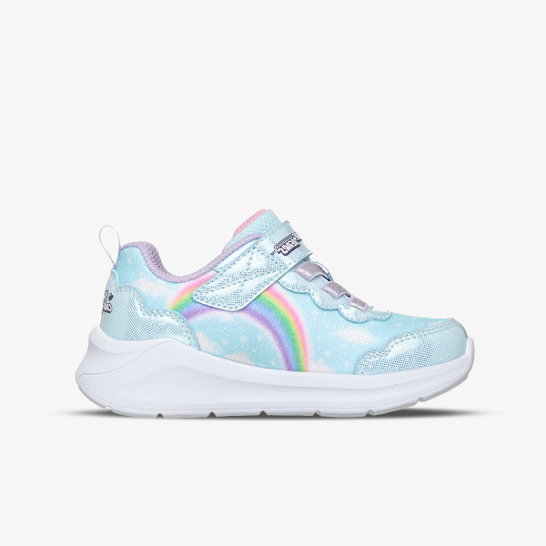 Skechers LIL SNUGS 
