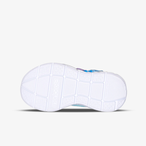 Skechers LIL SNUGS 