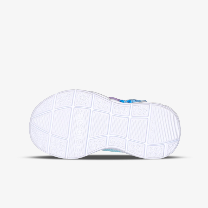 Skechers LIL SNUGS 