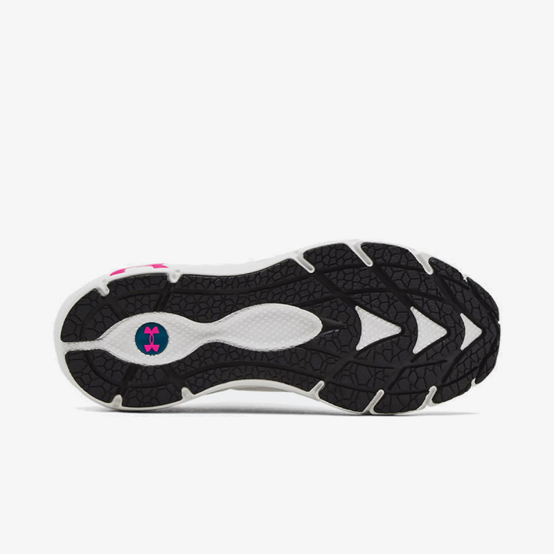 Under Armour UA HOVR™ Phantom 2 IntelliKnit Running Shoes 