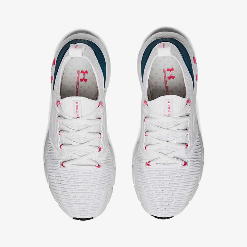 Under Armour UA HOVR™ Phantom 2 IntelliKnit Running Shoes 