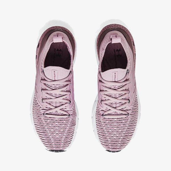 Under Armour HOVR Phantom 2 