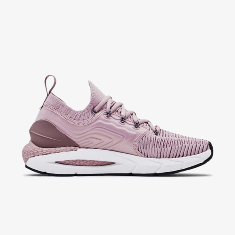 Under Armour HOVR Phantom 2 