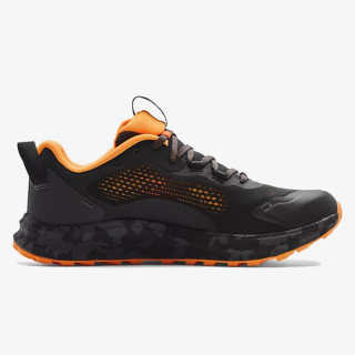 UNDER ARMOUR UA CHARGED BANDIT TR 2 