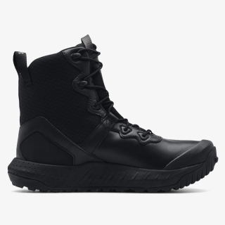 UNDER ARMOUR UA MG VALSETZ LTHR WP 