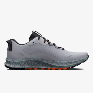 UNDER ARMOUR Charged Bandit 2 