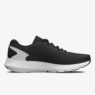 UNDER ARMOUR Charged Rogue 3 