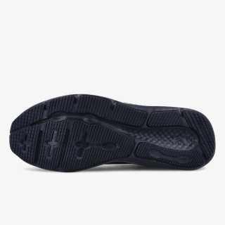 Under Armour UA Charged Pursuit 3 Running Shoes 