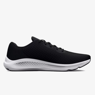 UNDER ARMOUR UA Charged Pursuit 3 Running Shoes 