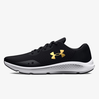 UNDER ARMOUR UA Charged Pursuit 3 Running Shoes 