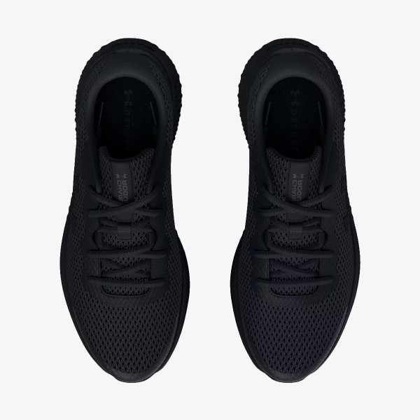 Under Armour Charged Rogue 3 