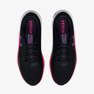 UNDER ARMOUR Charged Pursuit 3 