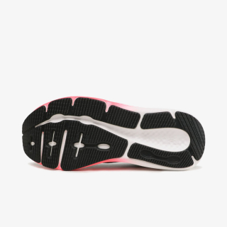 UNDER ARMOUR Charged Pursuit 3 
