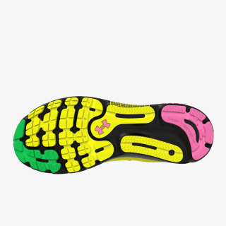 UNDER ARMOUR UA HOVR INFINITE 4 