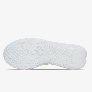 UNDER ARMOUR UA FLOW VELOCITI WIND 2-GRN 
