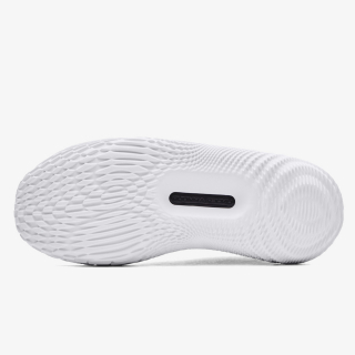 Under Armour UA FLOW FUTR X ELITE 