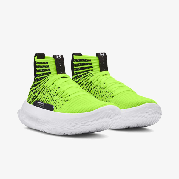 Under Armour UA FLOW FUTR X ELITE 